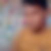 Male Photo - Anwer