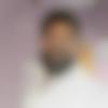 Male Photo - Jameel
