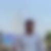 Male Photo - Dhiraj