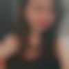 Female Photo - Prerona