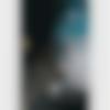 Female Photo - Ishi