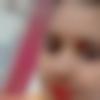 Female Photo - Nidhi