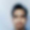 Male Photo - Vedprakash