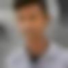 Male Photo - Shaik