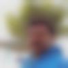 Male Photo - Bhaskar