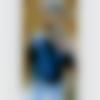 Male Photo - Ritesh