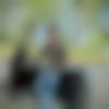 Male Photo - Shree