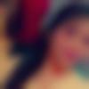 Female Photo - Prerna