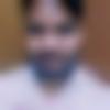 Male Photo - Nitin