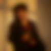 Male Photo - Praveen