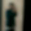 Male Photo - Shubham