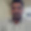 Male Photo - Shaik