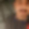 Male Photo - Charancherry19