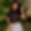 Female Photo - Sidney