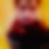 Male Photo - Sair55