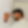 Male Photo - Yashhuuu