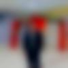 Male Photo - Jatin