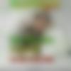 Male Photo - Ppapy