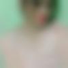 Female Photo - Miss