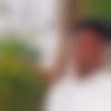 Male Photo - Siva