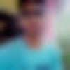 Male Photo - Arun