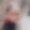 Female Photo - Neelu