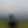 Arunachali Male - Ashish