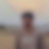 Haryanvi Male - Ajay
