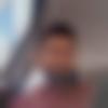 Amli Male Photo - Ajay