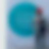 Parola Male Photo - Gurpreet