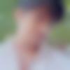 Nuzvid Male Photo - Manish