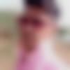Nirmal Male Photo - Nitin