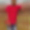 Deoghar Male Photo - Kabir