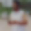Davanagere Male Photo - Sanjay