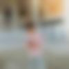 Daund Male Photo - Maddyy