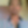 Chitradurga Male Photo - Mallikarjuname