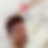 Chirawa Male Photo - Prabhat