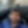 Charkhi Dadri Male Photo - Dating