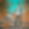 Channarayapatna Male Photo - Vineth77777