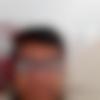 Channapatna Male Photo - Yash