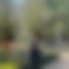 Female Photo - Raksha