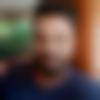 Male Photo - Abhilash