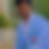 Male Photo - Nithil