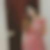 Female Photo - Neha