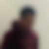 Male Photo - Salim