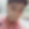 Male Photo - Shubham