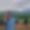 Male Photo - Abhishek