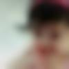 Female Photo - Rima