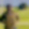 Male Photo - Harsha