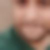 Male Photo - Jiten